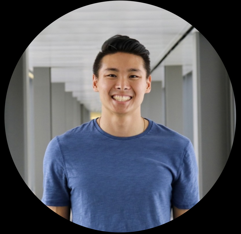 Screenshot 2025-03-16 at 1.11.40 PM