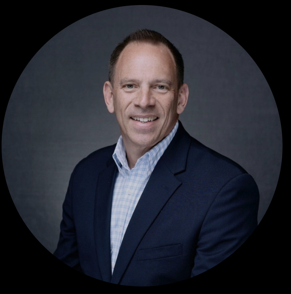 Screenshot 2025-03-16 at 1.25.26 PM