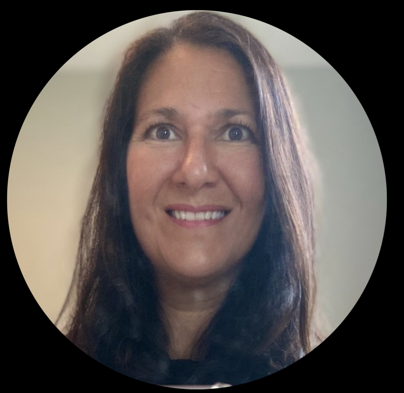 Screenshot 2025-03-22 at 9.52.19 AM