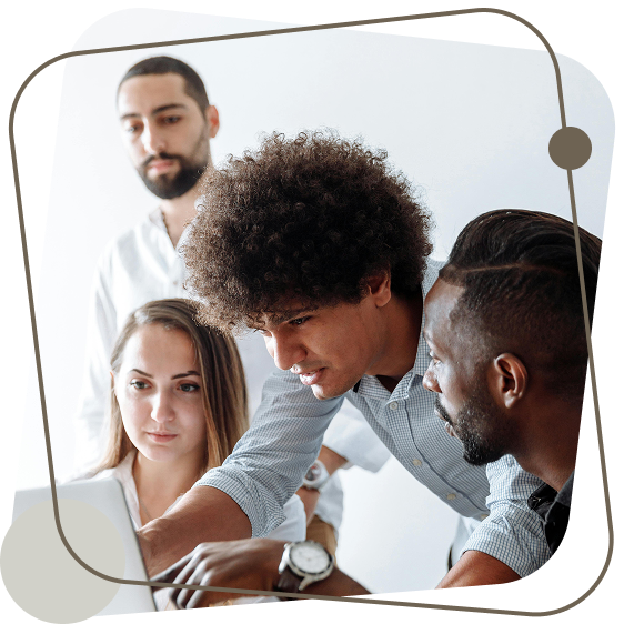 By Jace - Performance Through Balance - Executive Coaching Services - Client Testimonials